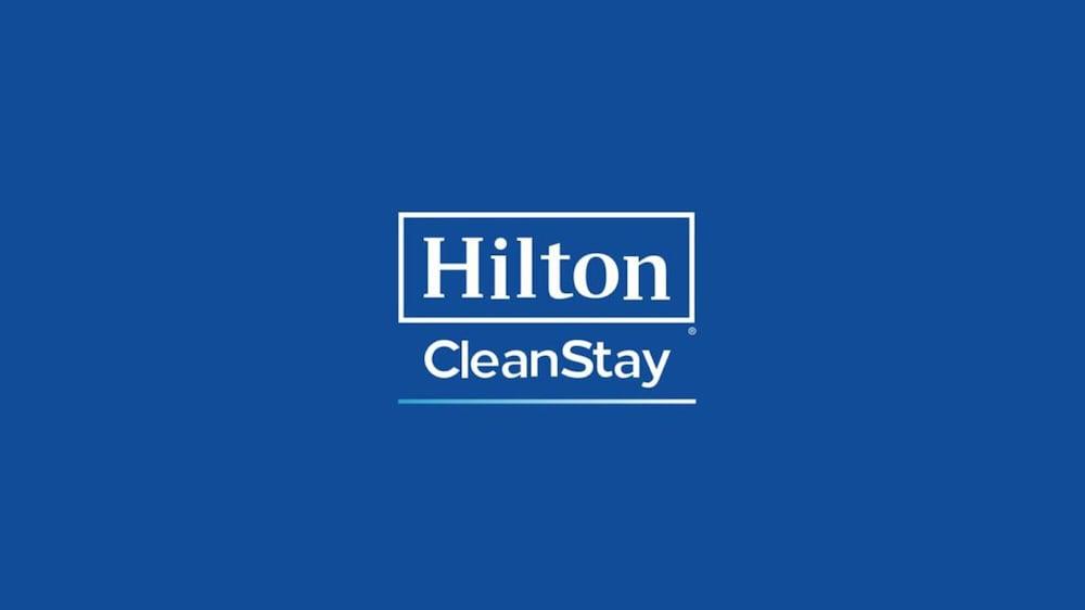 Hampton Inn Okeechobee - Lake Okeechobee Esterno foto